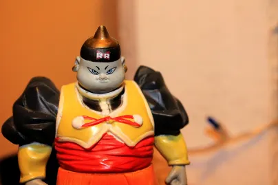 Divasluck Casino Mobilapp